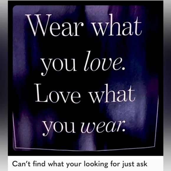 It’s a 10 Miracle Hair Mask 8oz NWT! FULL SIZE! - Picture 6 of 7